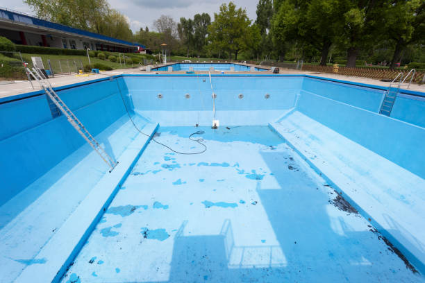 Best Water damage restoration cost  in Highland Park, MI