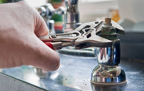Best Fire Damage Restoration  in Highland Park, MI
